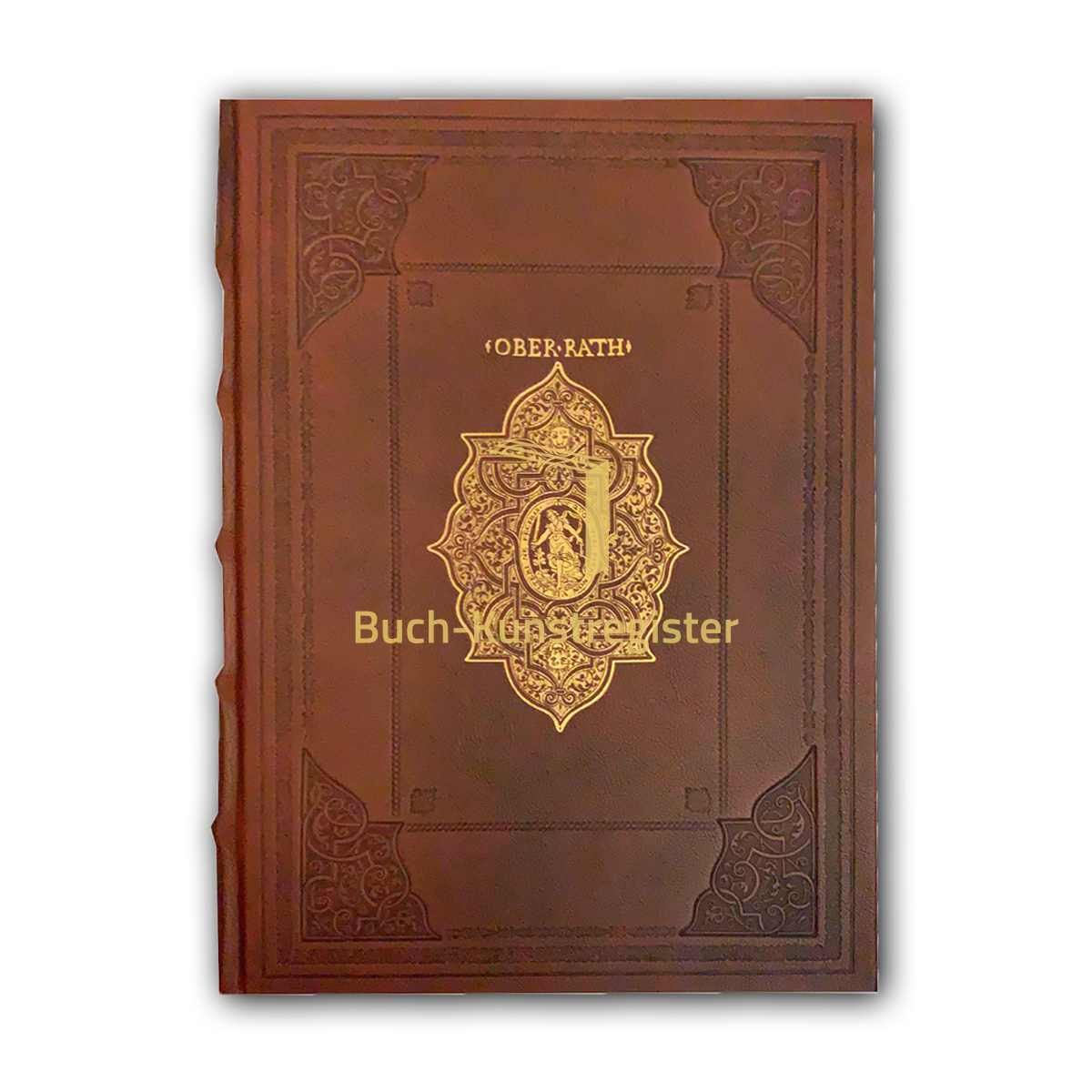 Gerardus Mercator Atlas.jpg